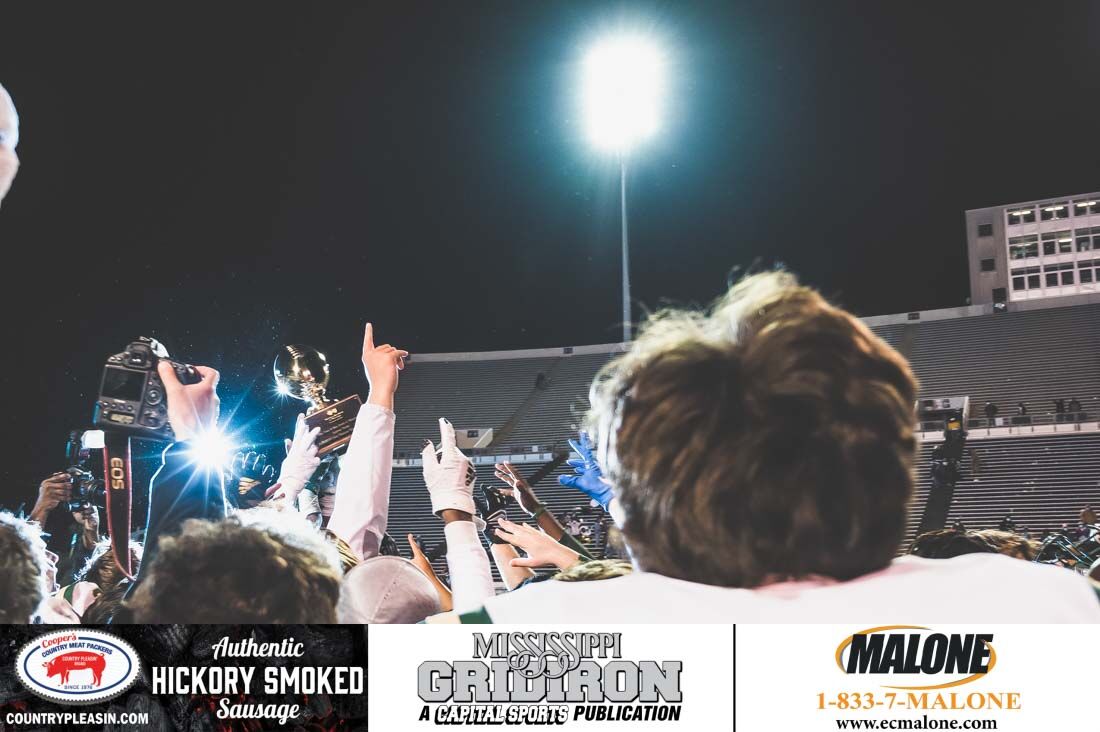 West Jones vs West Point, 5A Title Game 63.JPG